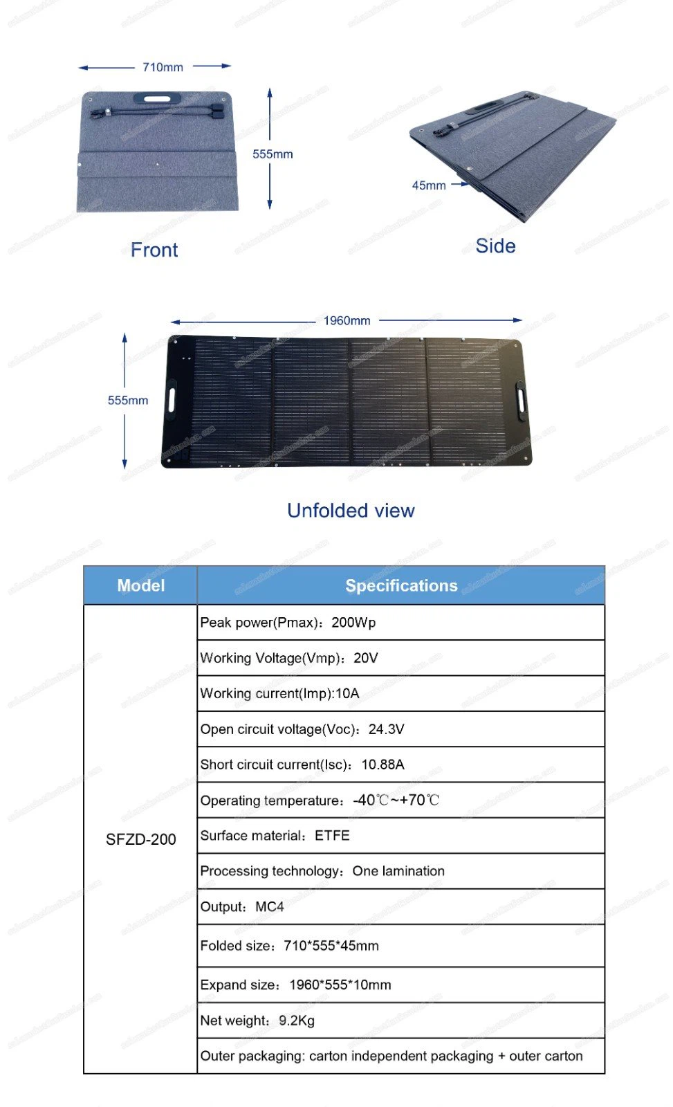 200W_01