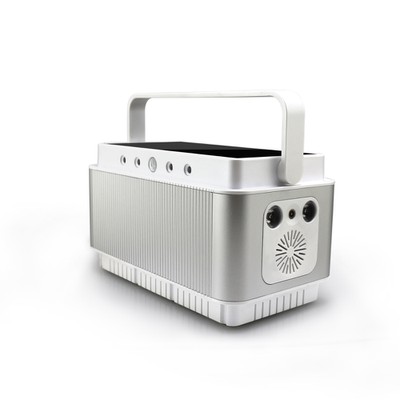 T201 Portable Power Station: Your Go-To Solution for Outdoor Festivals and Events  T201 Portable Power Station: Your Go-To Solution for Outdoor Festivals and Events